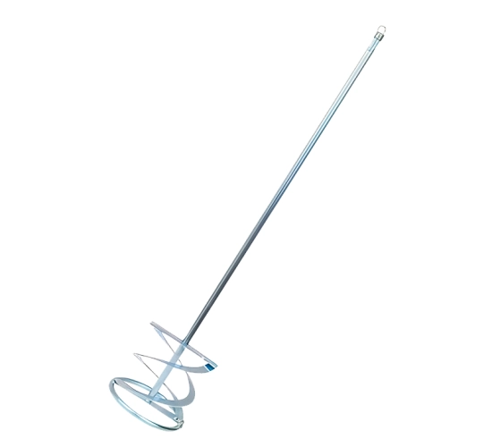 Бъркалка SDS + захват-2.png